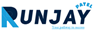 ServiceNow With Runjay