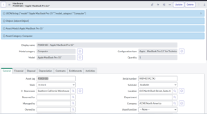 Glide Ajax Script Include - https://servicenowwithrunjay.com/