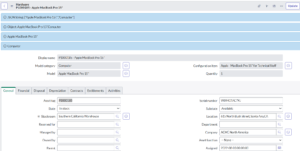Glide Ajax Script Include - https://servicenowwithrunjay.com/
