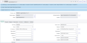 Glide Ajax Script Include - https://servicenowwithrunjay.com/